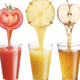 Illustration for article titled Juice Cleanses Gain Popularity as Workplace Team-Building Torture Strategy